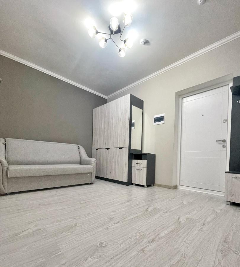 Beautiful Apartment In キシナウ エクステリア 写真